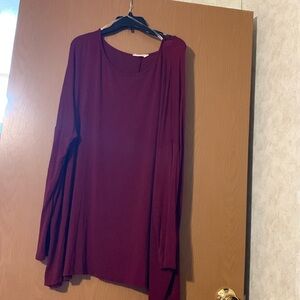 Piko top